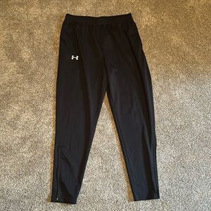 men’s sweatpants